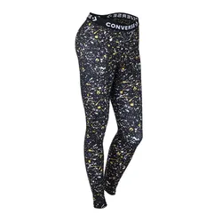 Calza Converse Splat
