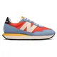 zapatillas-new-balance-237-AZUL/ROJO/AMARILLO