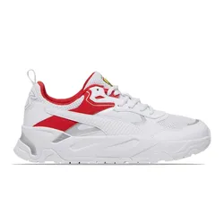 Zapatillas Puma Ferrari Trinity