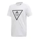 remera-adidas-xfg-BLANCO