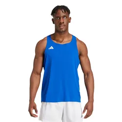 Musculosa adidas Adizero Essentials