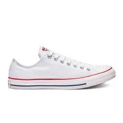 Zapatillas Converse Chuck Taylor All Star