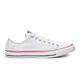 zapatillas-converse-chuck-taylor-all-star-BLANCO/ROJO