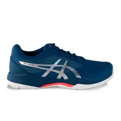 Zapatillas Asics Gel Game 7