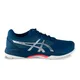 zapatillas-asics-gel-game-7-PETROLEO/BLANCO