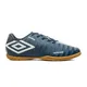 botines-umbro-sala-ultraskin-jr-MARINO/BLANCO/NEGRO
