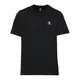 remera-converse-embroidered-NEGRO