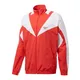 campera-reebok-deportiva-classics-twin-vector-ROJO/BLANCO