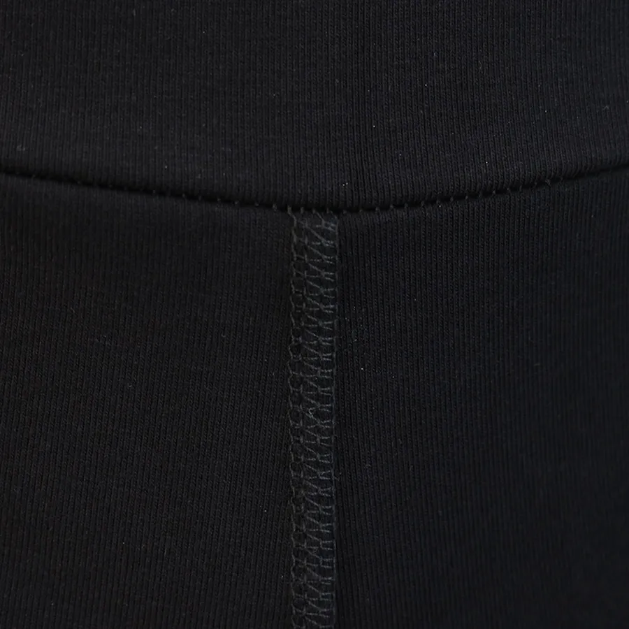 Imagen 4 de 5 de Calza 361º Training 3/4 Wom-NEGRO