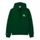 buzo-lacoste-VERDE