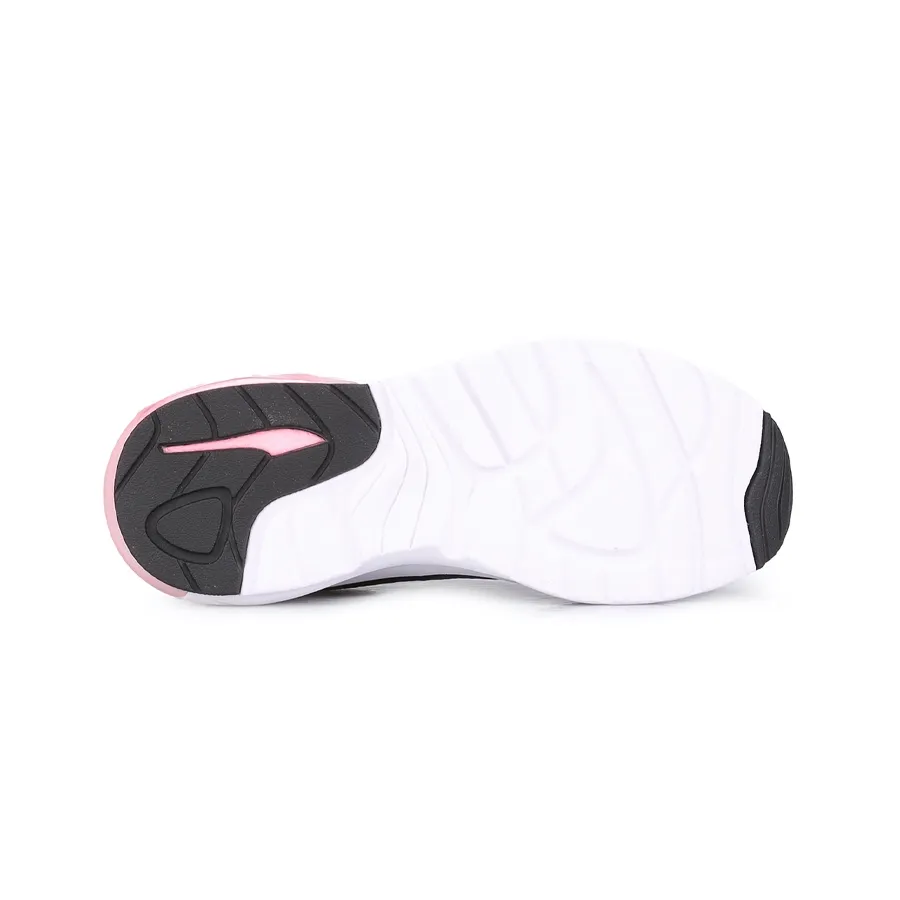 Imagen 5 de 6 de Zapatillas Puma Electron E Pro-NEGRO/ROSA/BLANCO