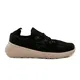 zapatillas-topper-curb-NEGRO