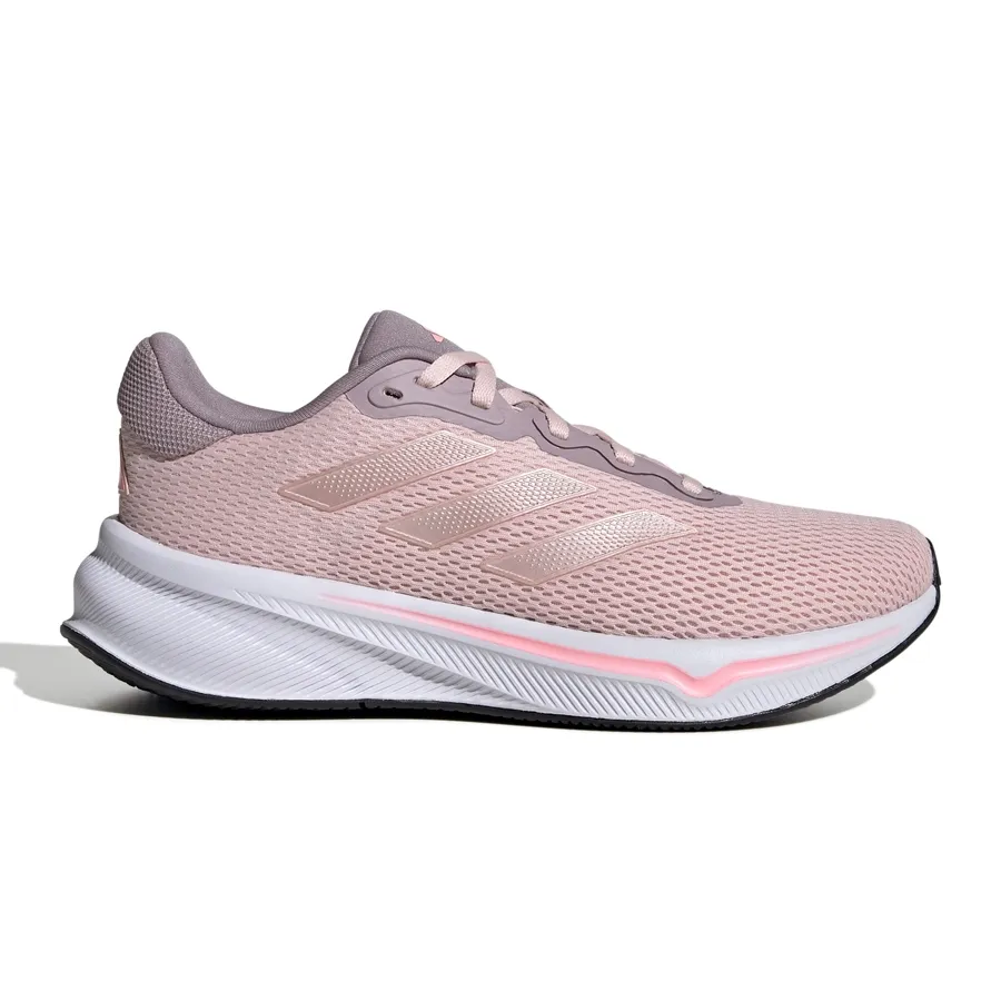 Imagen 0 de 8 de Zapatillas adidas Response-ROSA/ROSA VIEJO