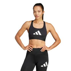 Top adidas Powerreact Big Logo