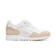 zapatillas-asics-tiger-gelsaga-BLANCO/BEIGE