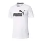 remera-puma-essentials-BLANCO