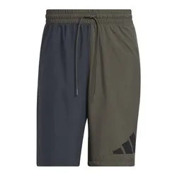 Shorts adidas Basquet