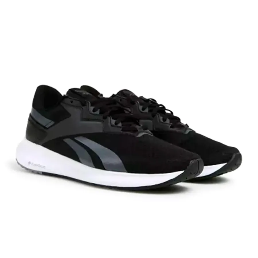 Imagen 1 de 4 de Zapatillas Reebok Energen Plus 2-NEGRO/GRAFITO/BLANCO