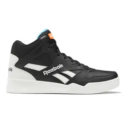 Zapatillas Reebok Royal Bb 4500