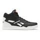 zapatillas-reebok-royal-bb-4500-NEGRO/BLANCO