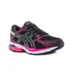 zapatillas-asics-gel-equation-10-NEGRO/ROSA