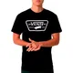 remera-vans-full-patch-NEGRO/BLANCO