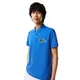 remera-lacoste-de-pique-holiday-AZUL FRANCIA/VERDE