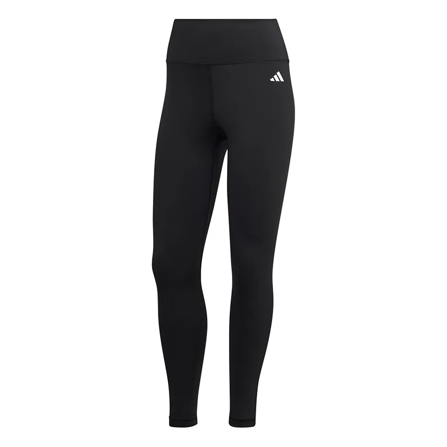 Imagen 0 de 6 de Calza adidas Training Essentials-NEGRO