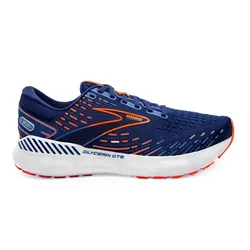 Zapatillas Brooks Glycerin Gts 20