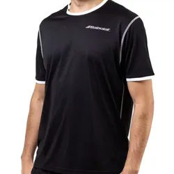 Remera Babolat Blast