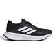 zapatillas-adidas-runfalcon-5-NEGRO/BLANCO