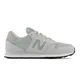 zapatillas-new-balance-500-PLATA/BLANCO