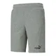 shorts-puma-essentials-GRIS