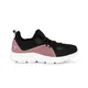 zapatillas-mormaii-self-jr-NEGRO/ROSA