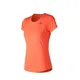 remera-new-balance-wt73128-flm-accelerate-shortsle-NARANJA