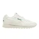 zapatillas-reebok-glide-BLANCO/BEIGE