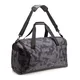 bolso-topper-active-mediano-NEGRO/GRAFITO