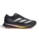 zapatillas-adidas-adizero-sl-2-NEGRO/ROSA/NARANJA