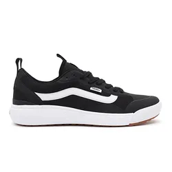 Zapatillas Vans U Ultrarange Exo