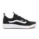 zapatillas-vans-u-ultrarange-exo-NEGRO/BLANCO