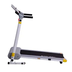 Cinta Motorizada 1.50 Hpp 8 Km/h Ranbak