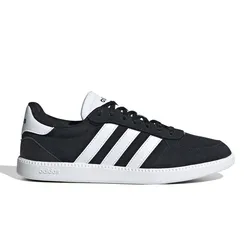 Zapatillas adidas Breaknet Sleek