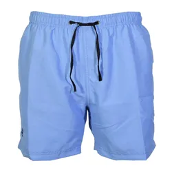 Shorts Salomon Chase Classic