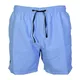 shorts-salomon-chase-classic-CELESTE