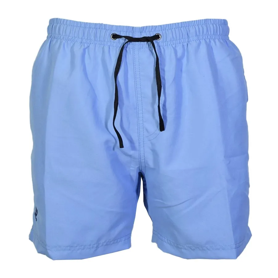 Imagen 0 de 2 de Shorts Salomon Chase Classic-CELESTE