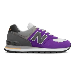 Zapatillas New Balance 574 Rugged