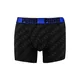 boxer-puma-7309-active-zig-zag-AZUL/NEGRO