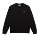 buzo-lacoste-NEGRO