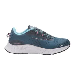 Zapatillas Montagne Trail Infinite Pro