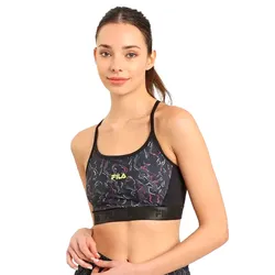 Fila Top Train Eslastic II